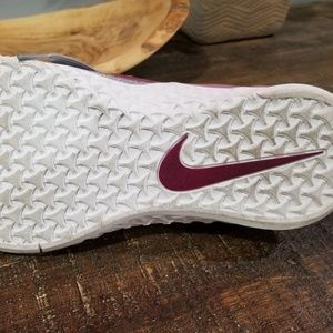 Nike Shoes - Nike Metcon 4 Nike Shoes - Nike Metcon 4